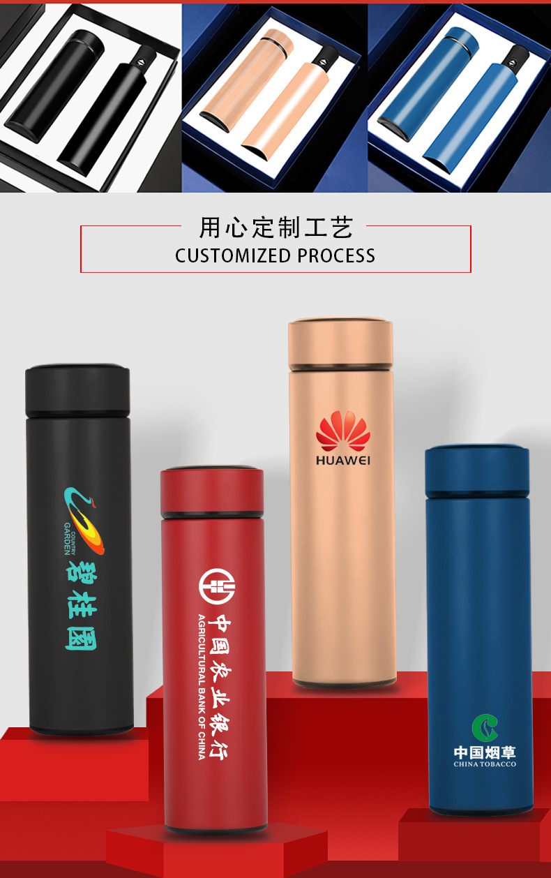 工艺礼品定制全流程指南：从需求沟通到成品交付的实用经验
